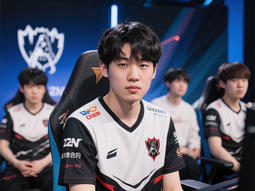 创新更要警 创新更要警