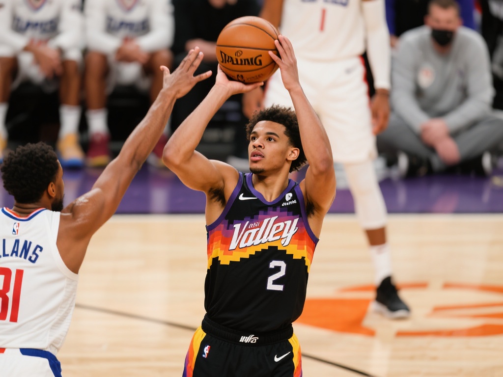 理诱导机制 理诱导机制