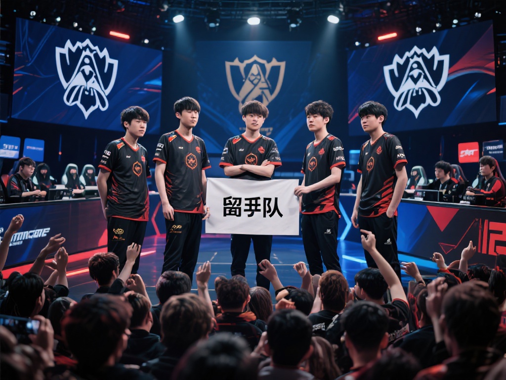 容易从赛前 容易从赛前