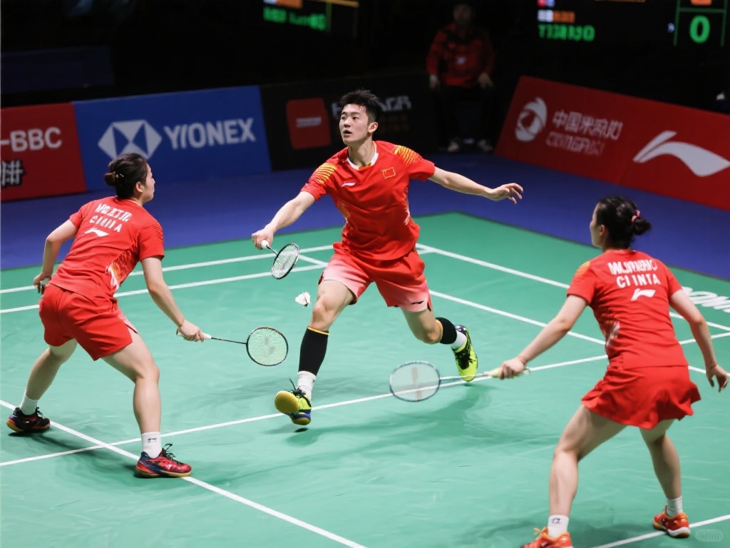 解说和其他 解说和其他