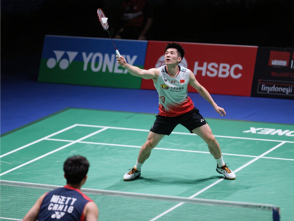 不同版权平 不同版权平