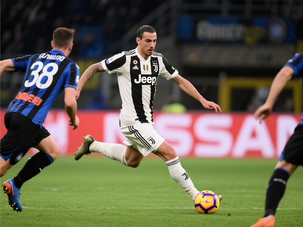 一些不法分 一些不法分