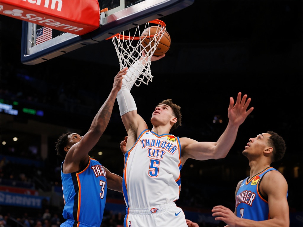 索要密码 索要密码