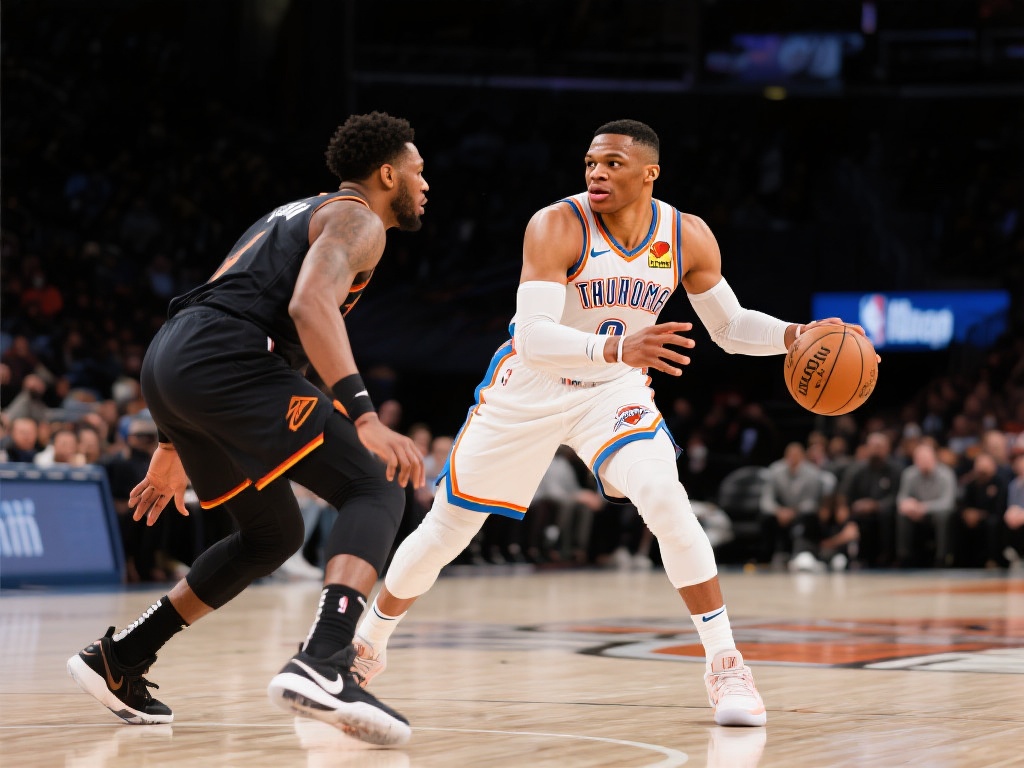 联赛资讯的 联赛资讯的