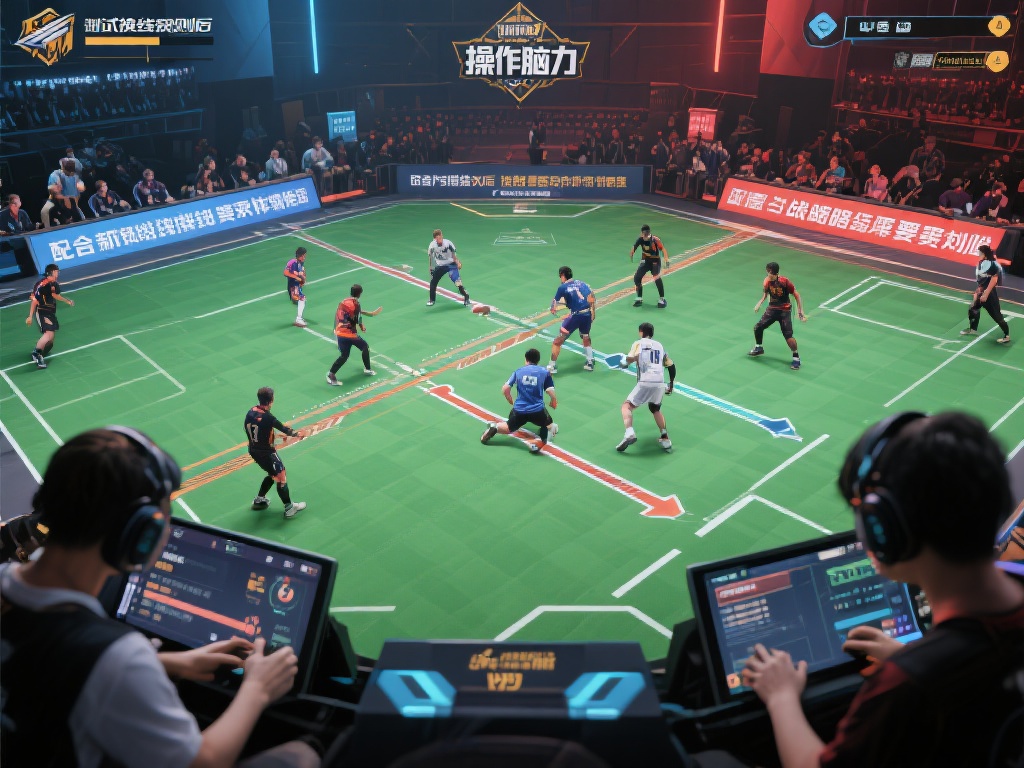 动刷新出线 动刷新出线