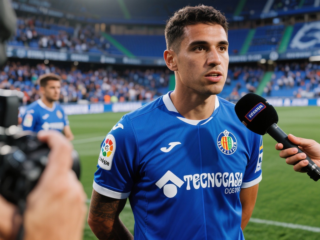 理解能力 理解能力