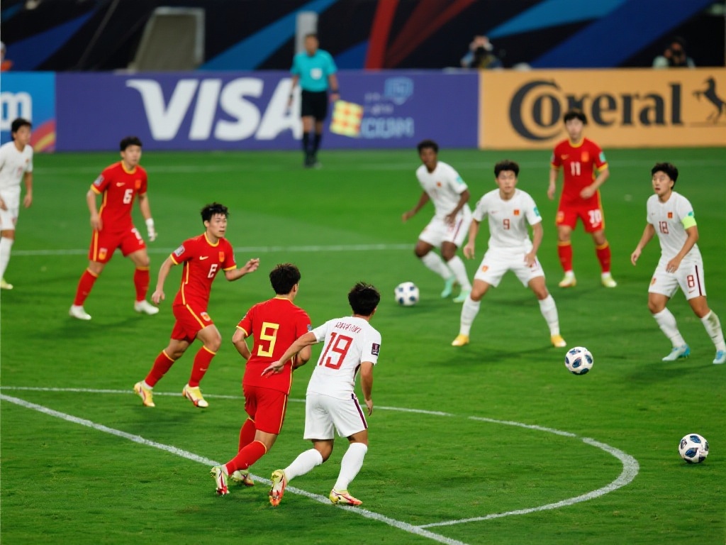 英格兰这类 英格兰这类