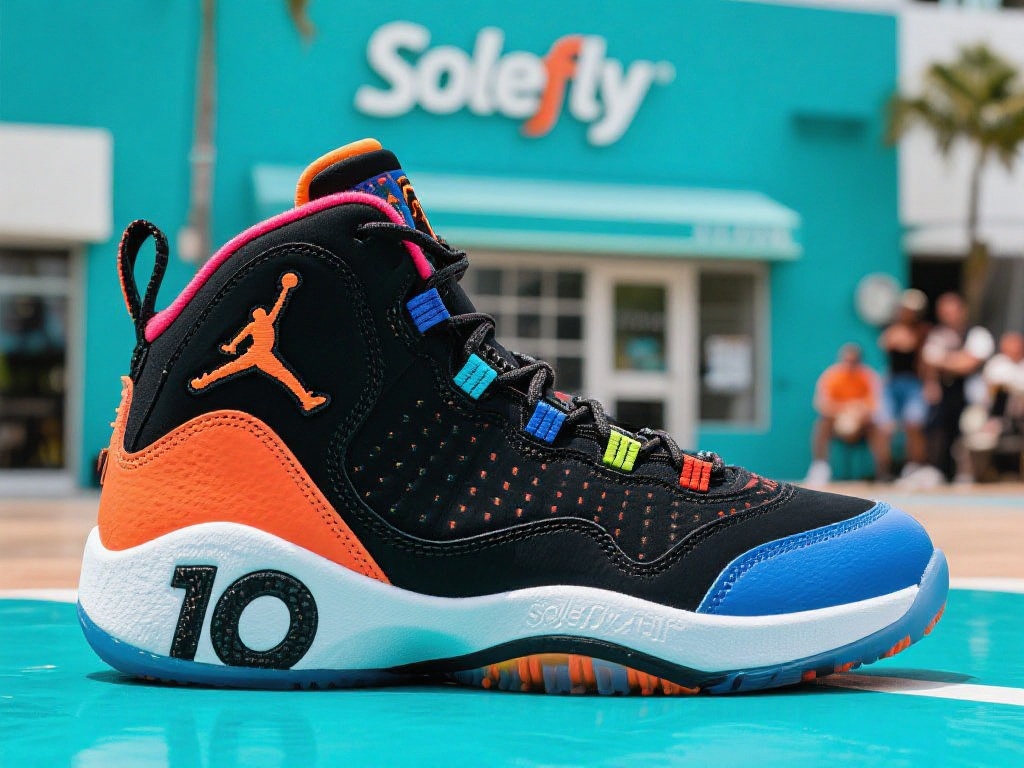 第一与第二 第一与第二