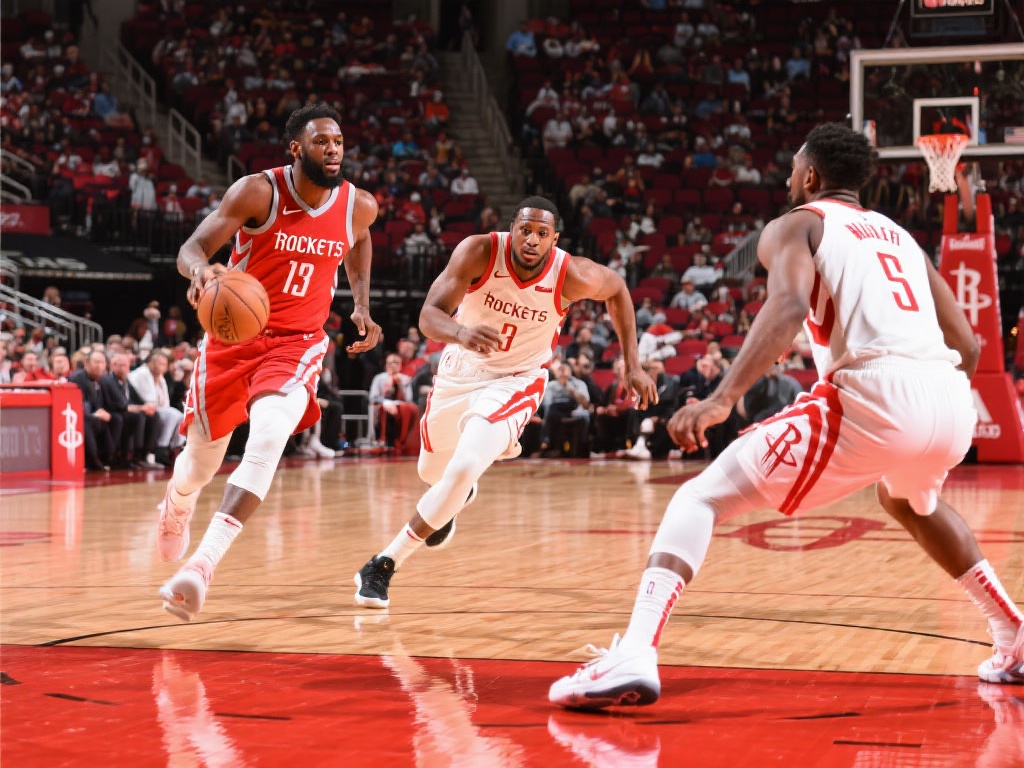 析与预测只 析与预测只