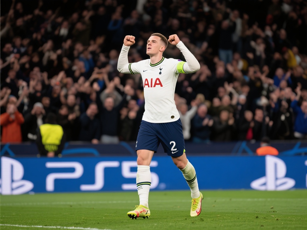 g世界杯竞 g世界杯竞