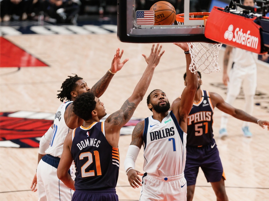 世界杯线上 世界杯线上