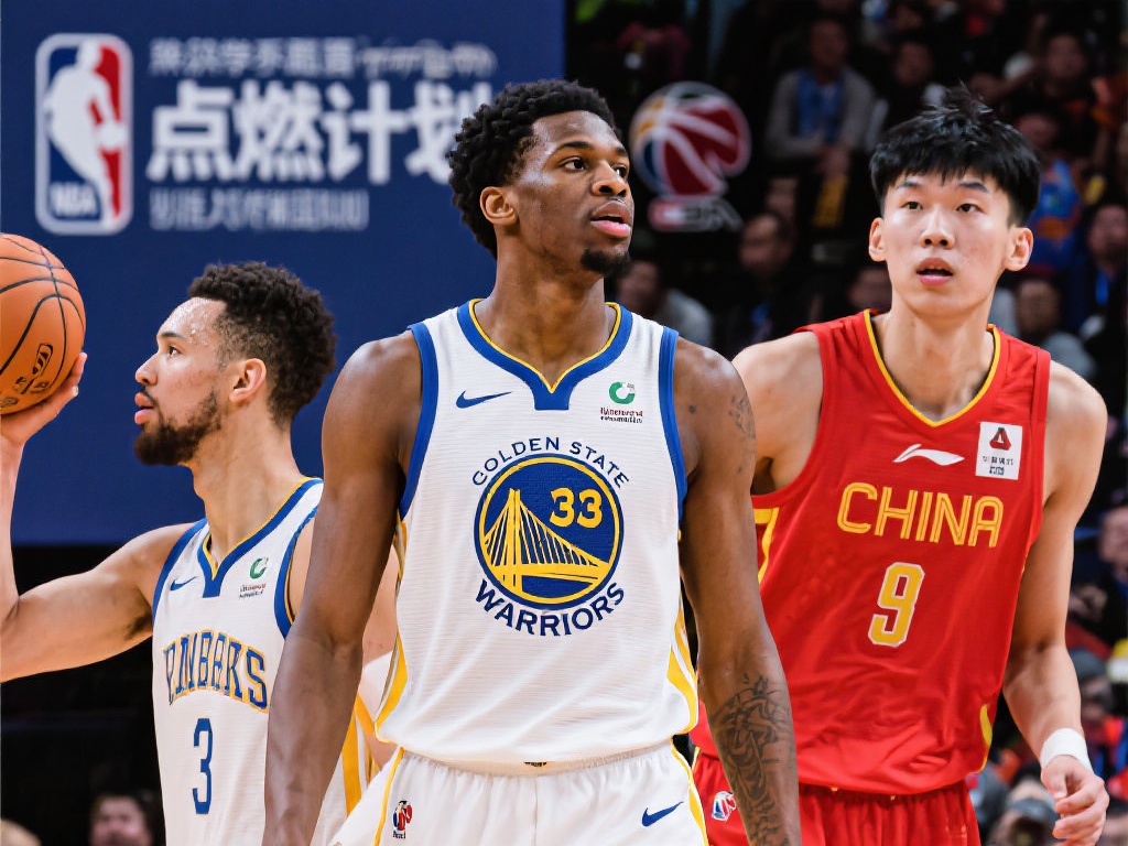 晰主体信息 晰主体信息