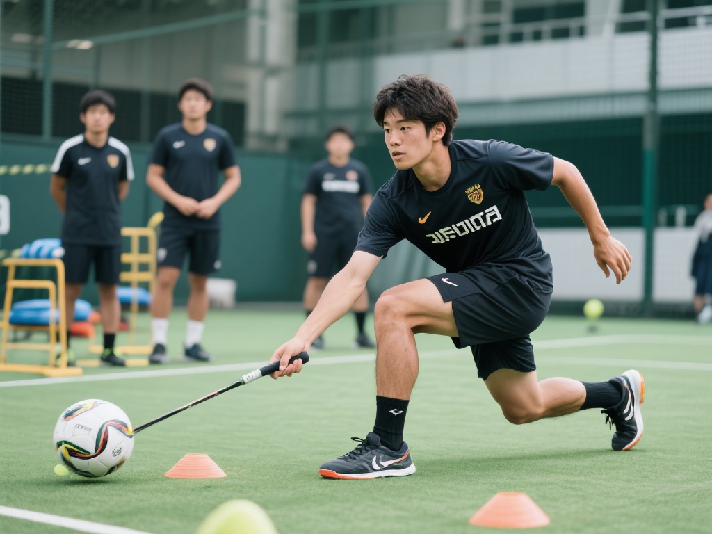 往突出展示 往突出展示