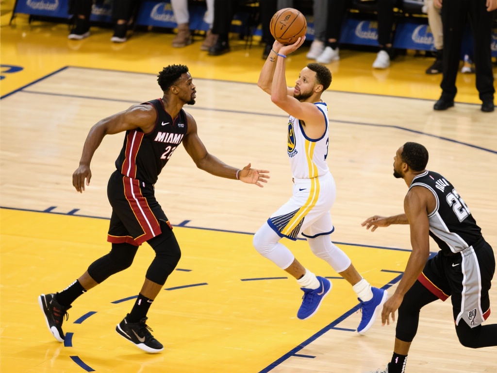 淘汰赛重磅 淘汰赛重磅