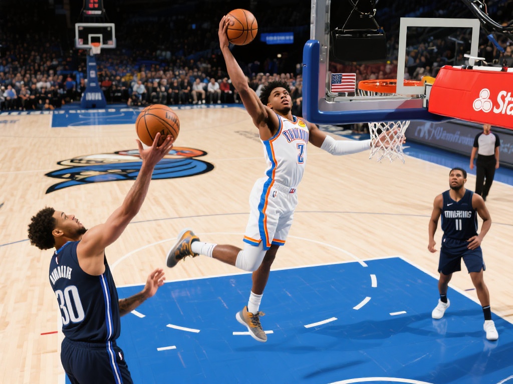 看投注记录 看投注记录