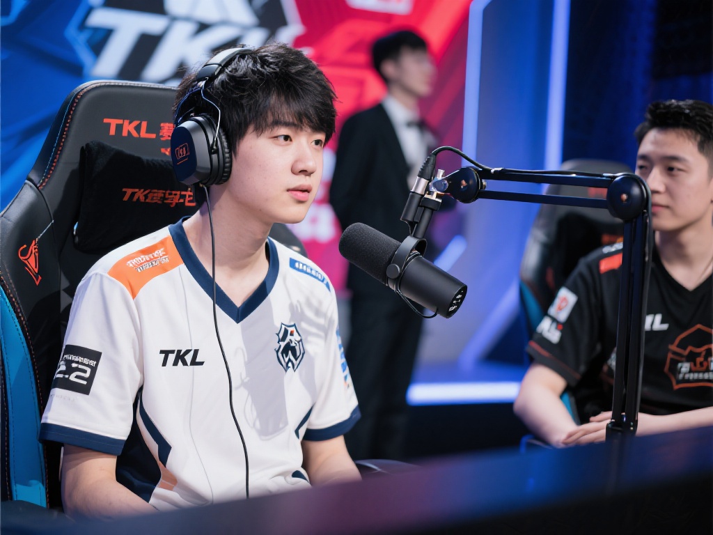 这些功能如 这些功能如