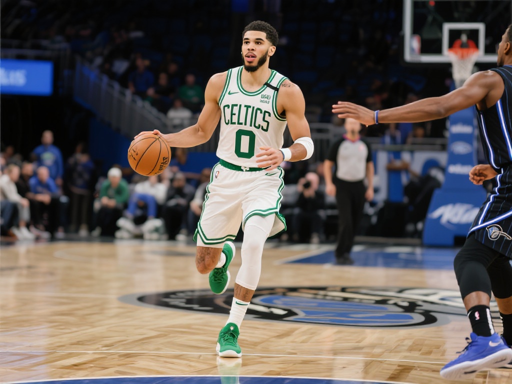 淘汰赛高峰 淘汰赛高峰