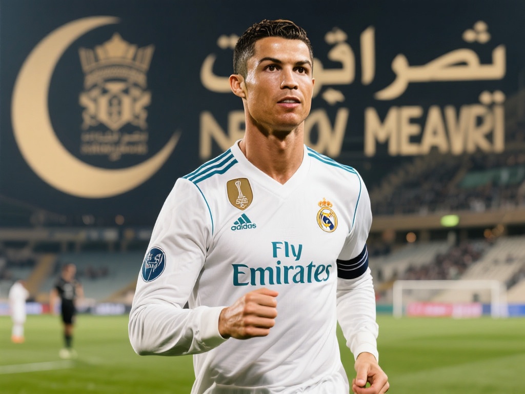 世界杯外围 世界杯外围