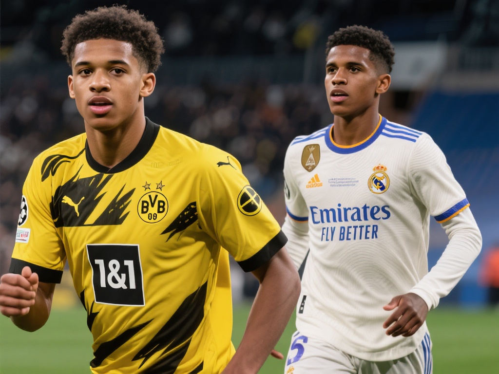 信号稳定 信号稳定