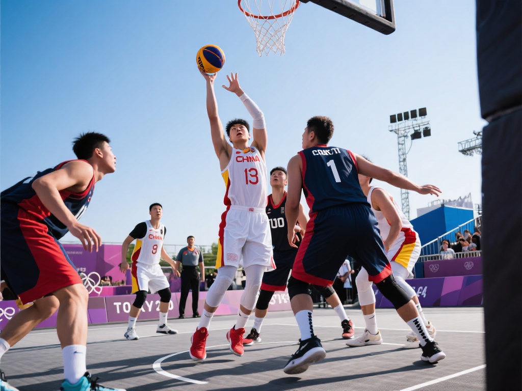 增值服务 增值服务