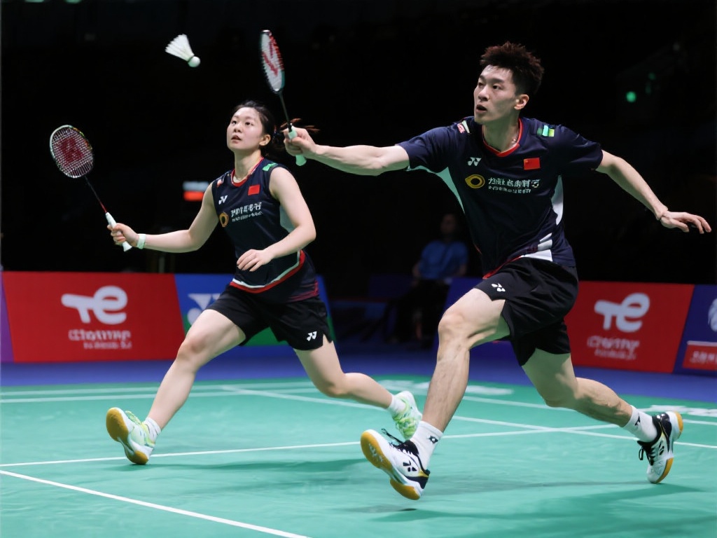 不是给出某 不是给出某