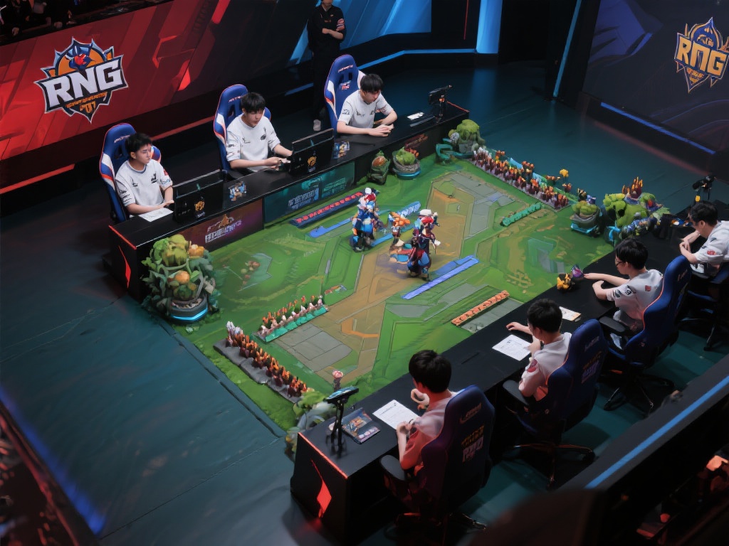 一定要设定 一定要设定