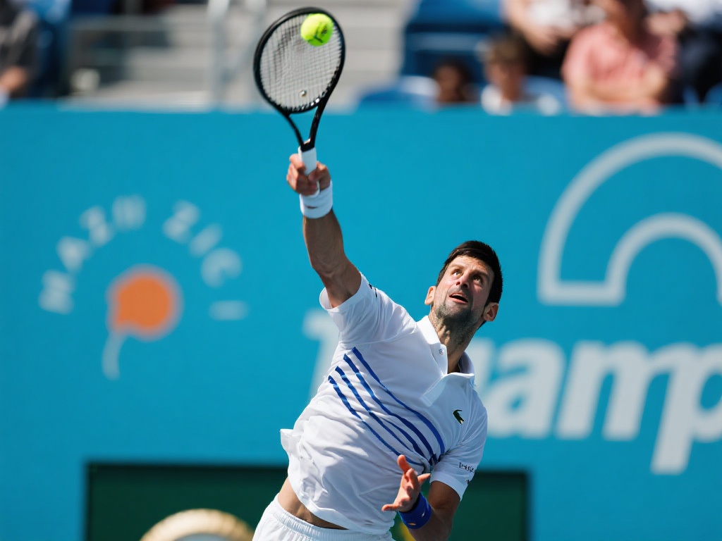 即便状态平 即便状态平