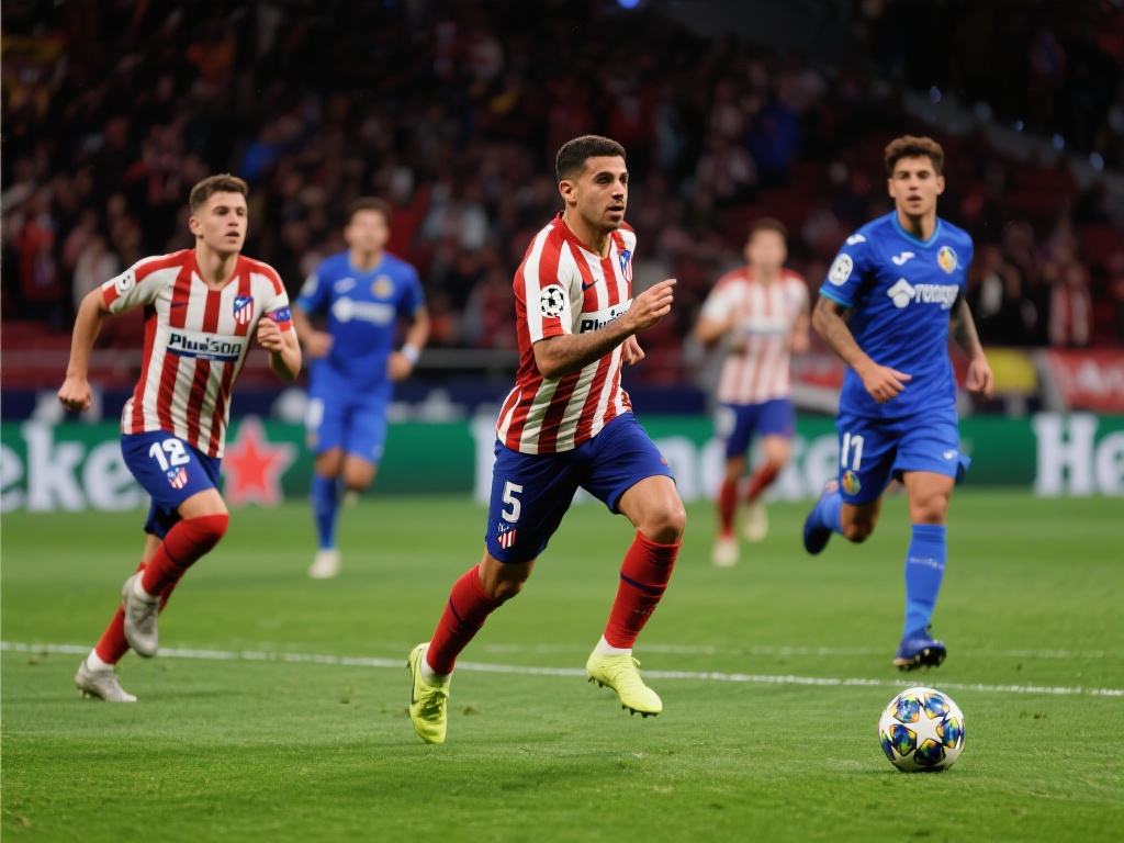 你会看到大 你会看到大