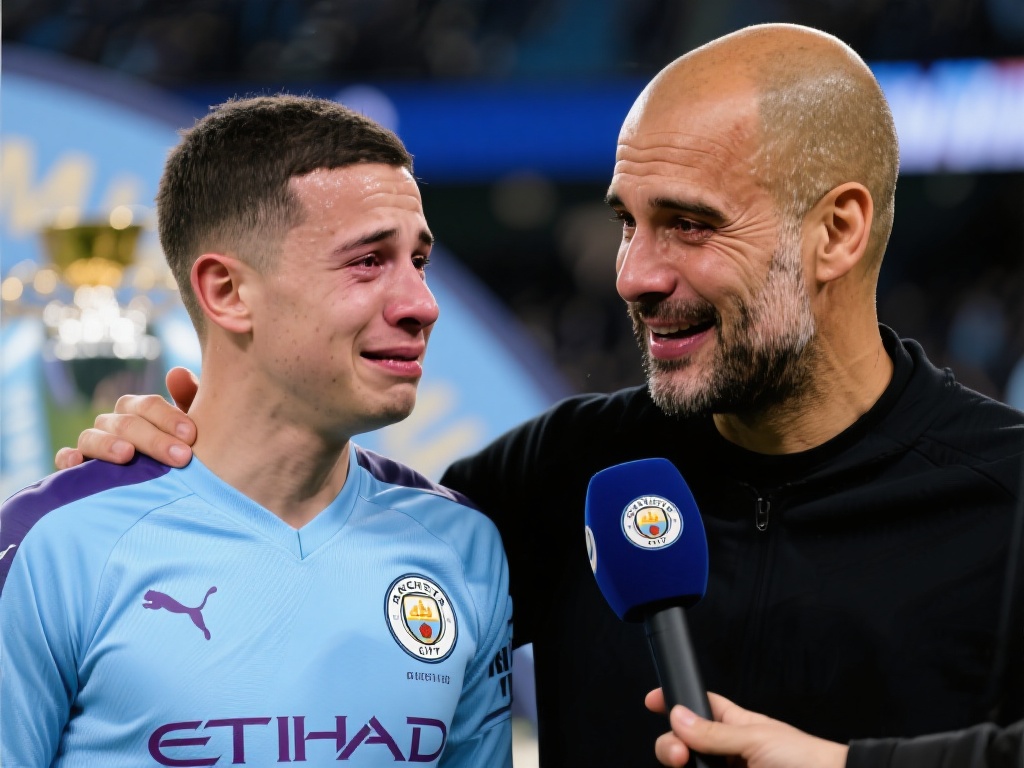 启用二次验 启用二次验