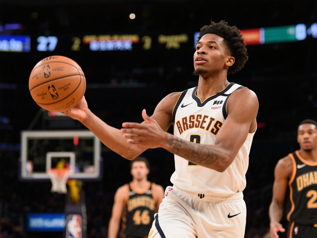 合规可信之 合规可信之