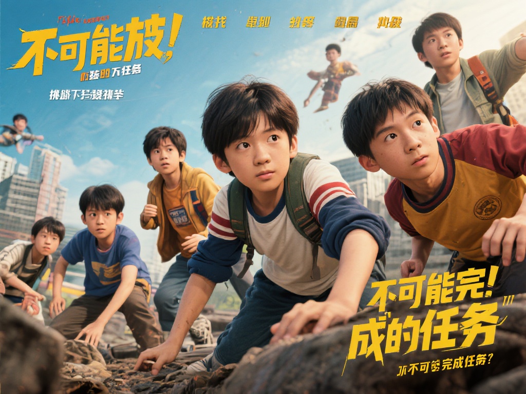 事覆盖或一 事覆盖或一