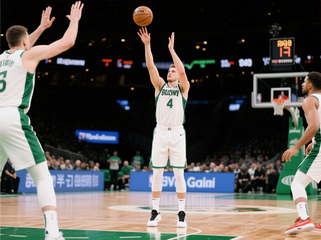 大小球或下 大小球或下