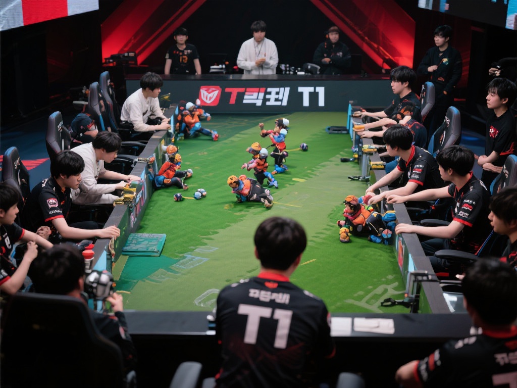 盘口波动剧 盘口波动剧