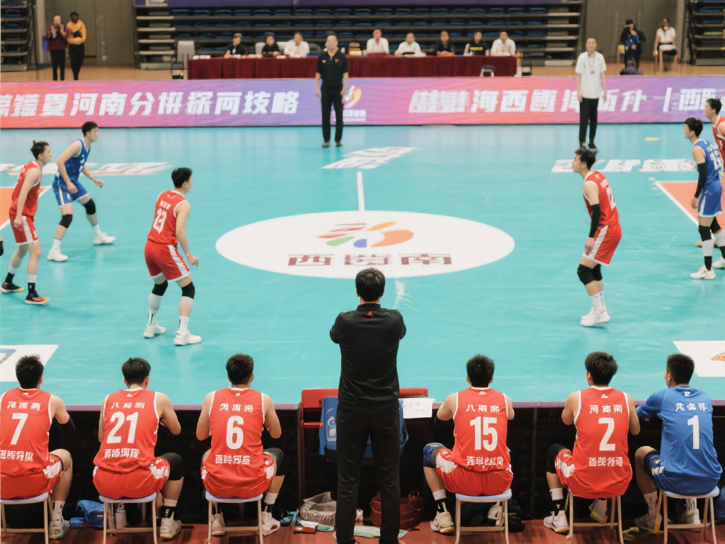 直播信号 直播信号