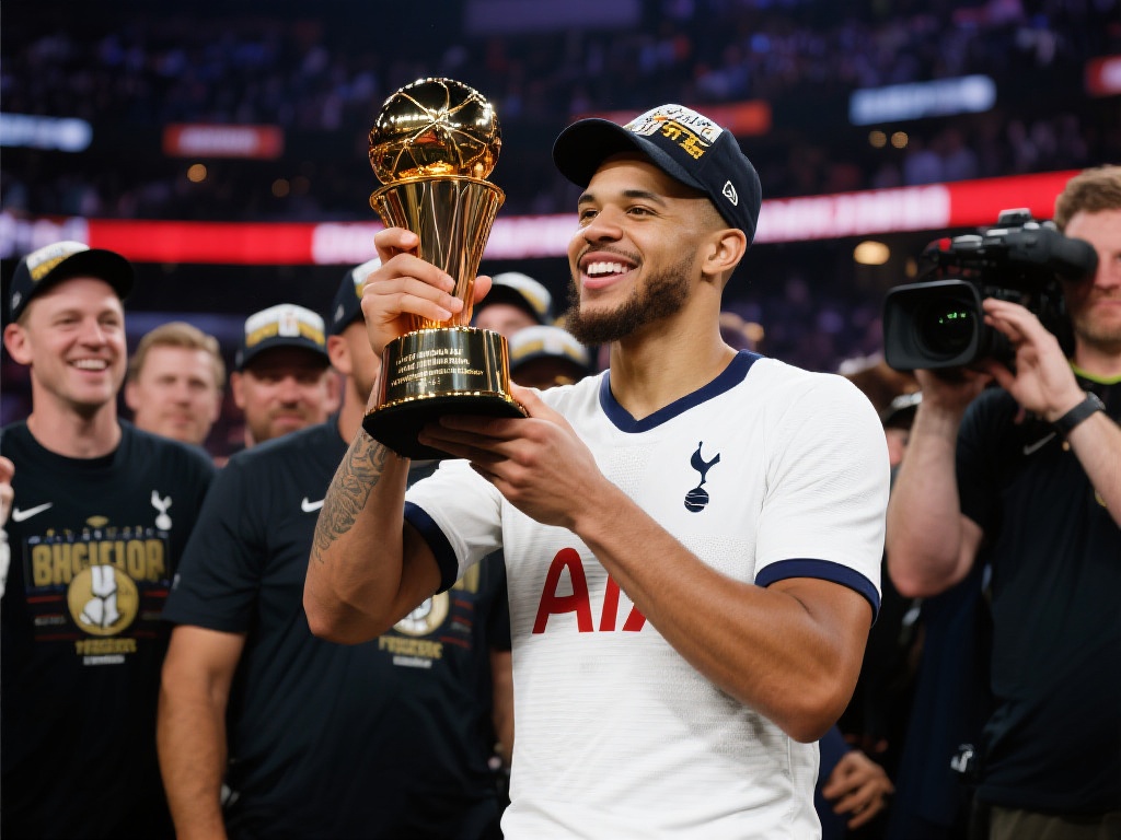 注意选择支 注意选择支