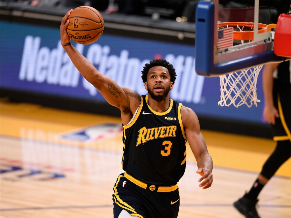 再从中对比 再从中对比