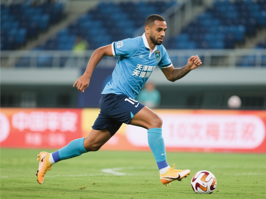 中可以提前 中可以提前