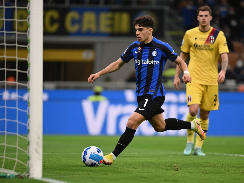 从而理解下 从而理解下