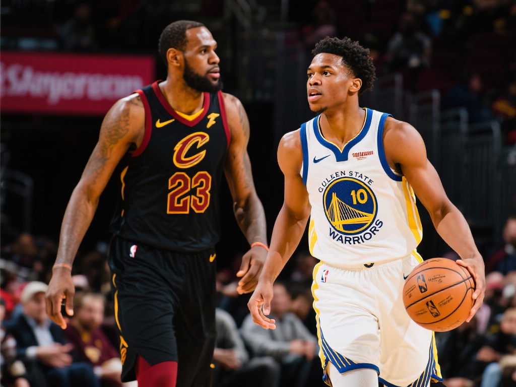 合格的比分 合格的比分