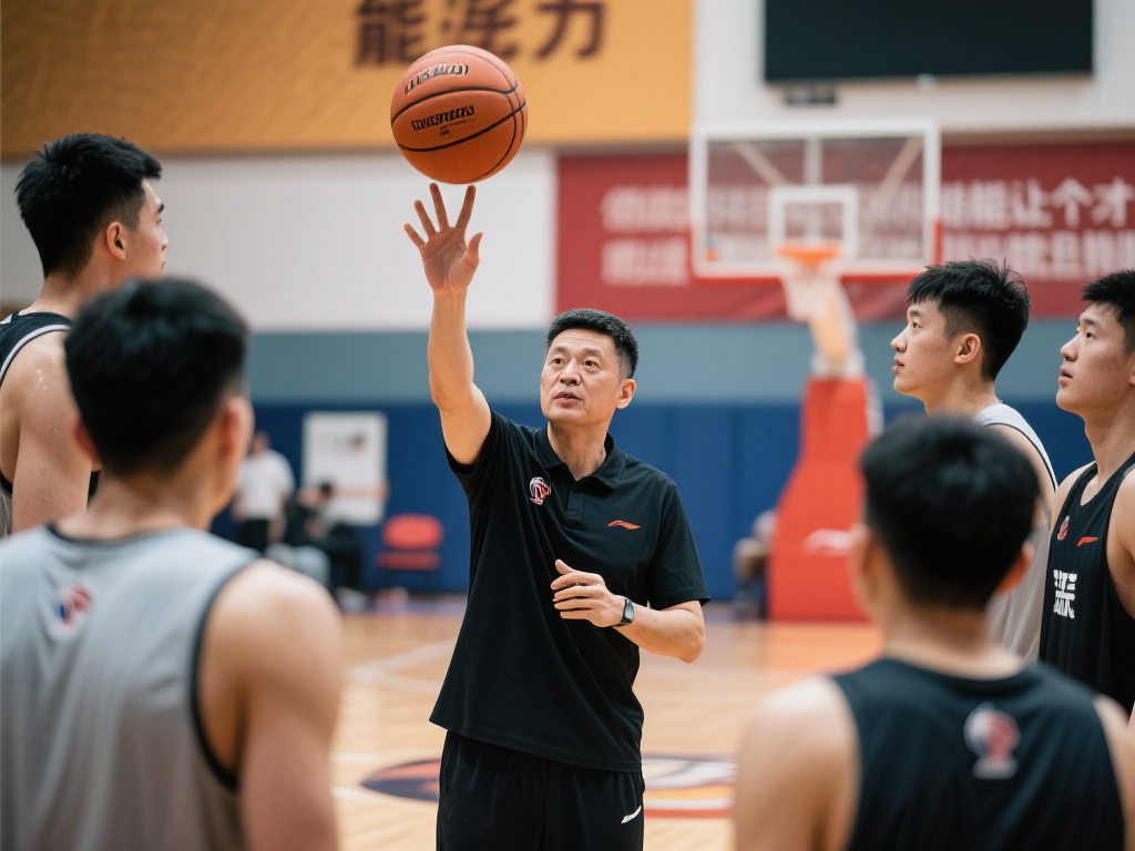 或权威机构 或权威机构