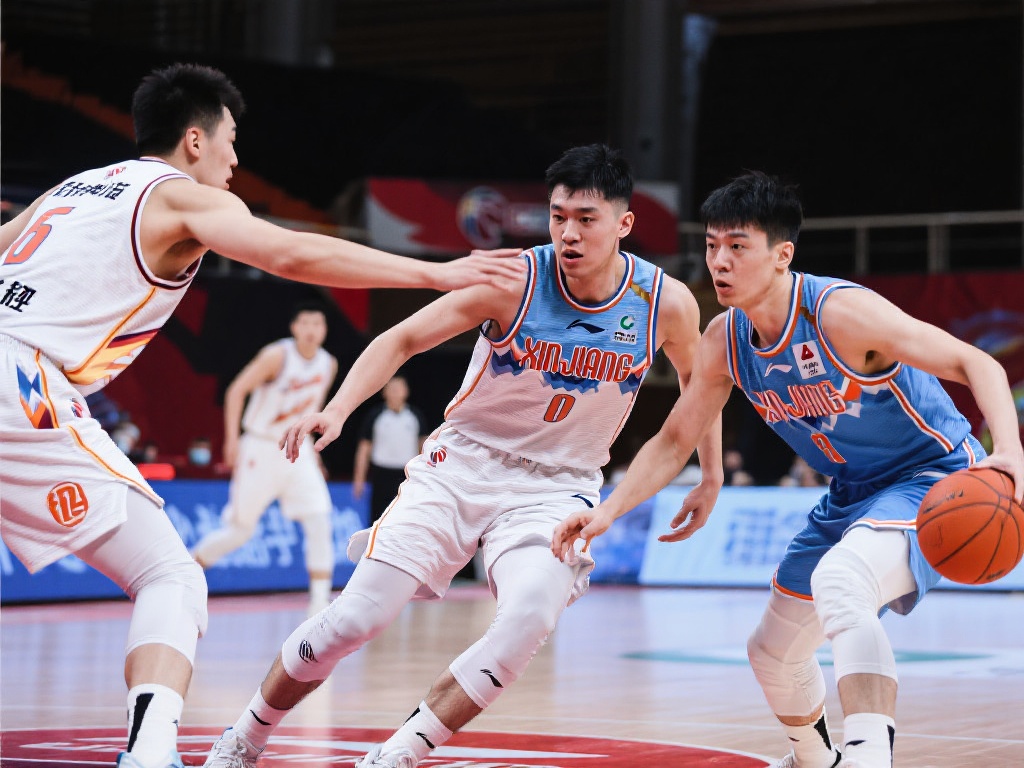 位置提示 位置提示