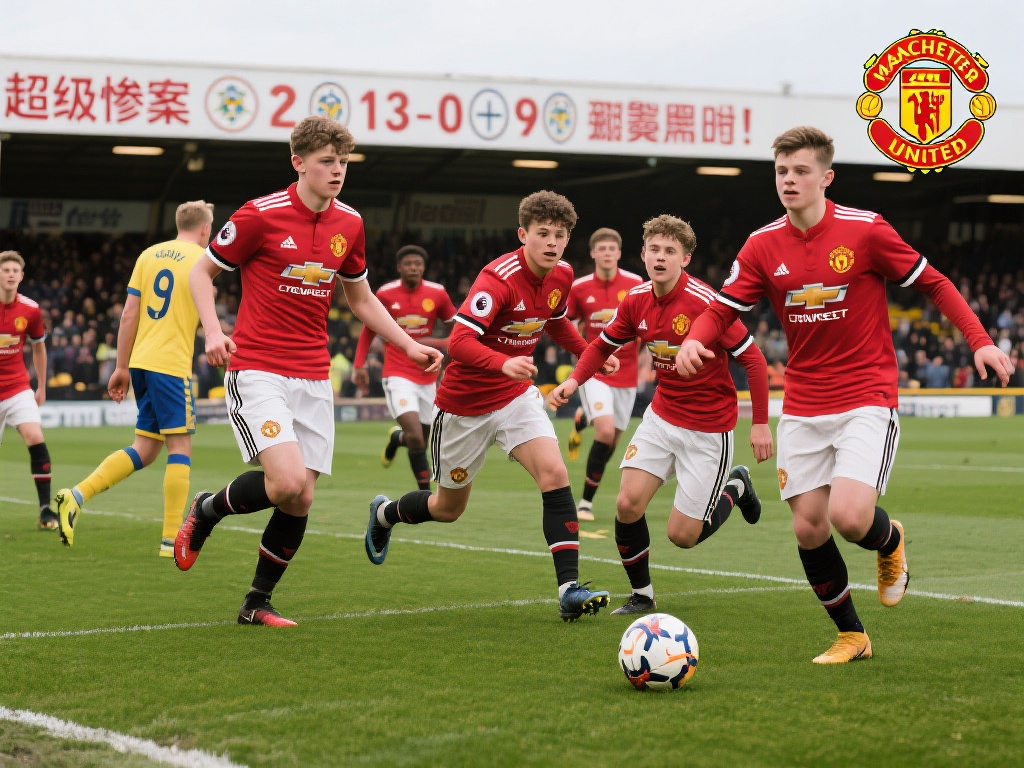 球星数量上 球星数量上