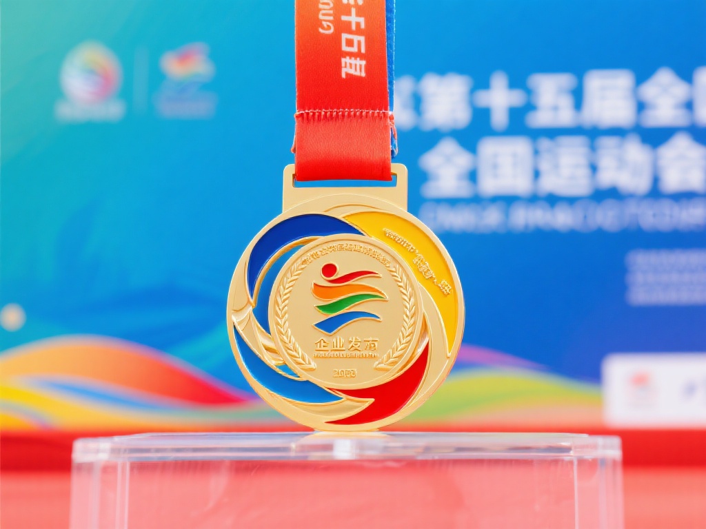只有