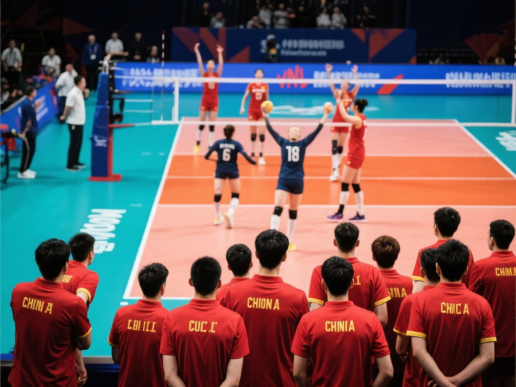 因为世界杯
