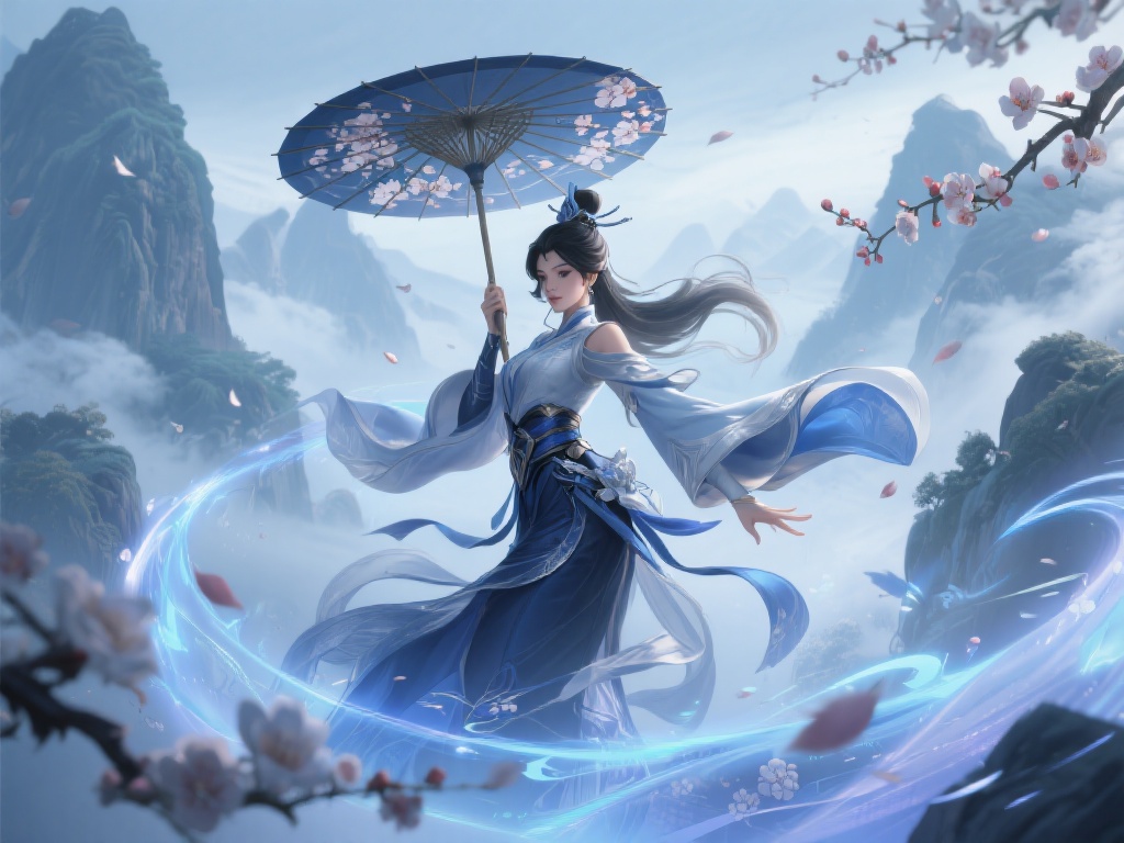 该站分析了