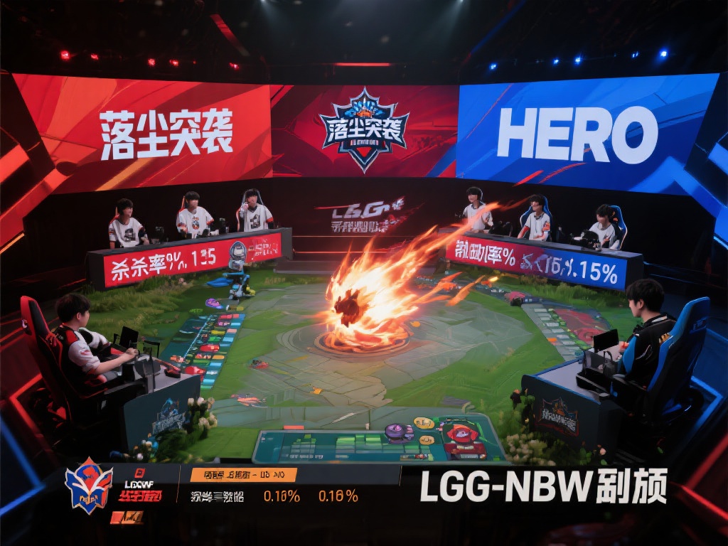 应用开放通