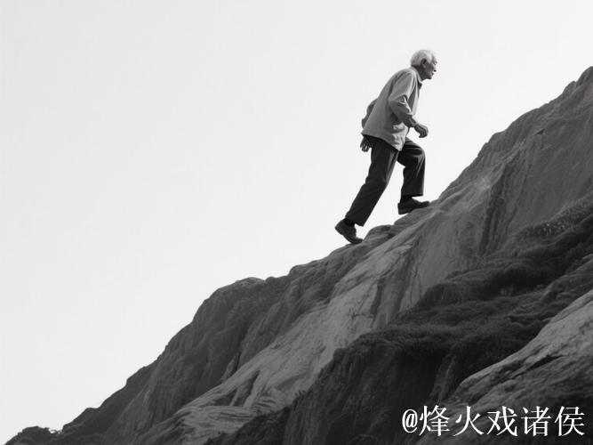 加布里埃尔:我跑步时速35公里,我哥哥是专业短跑选手 加布里埃尔:我跑步时速35公里,我哥哥是专业短跑选手