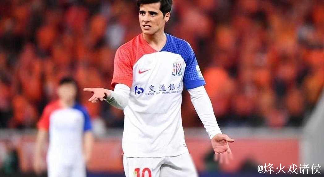 特谢拉全面展现控球与防守实力，续约前景引关注