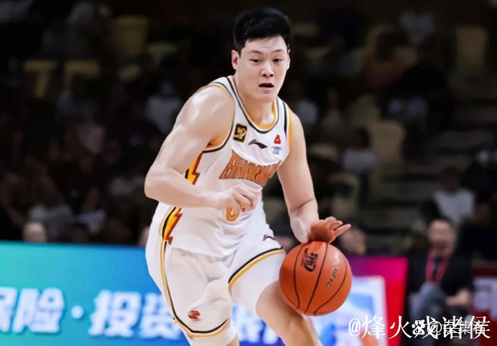 张宁24分山西逆转首钢 杨瀚森14+13青岛胜广州 张宁24分山西逆转首钢 杨瀚森14+13青岛胜广州