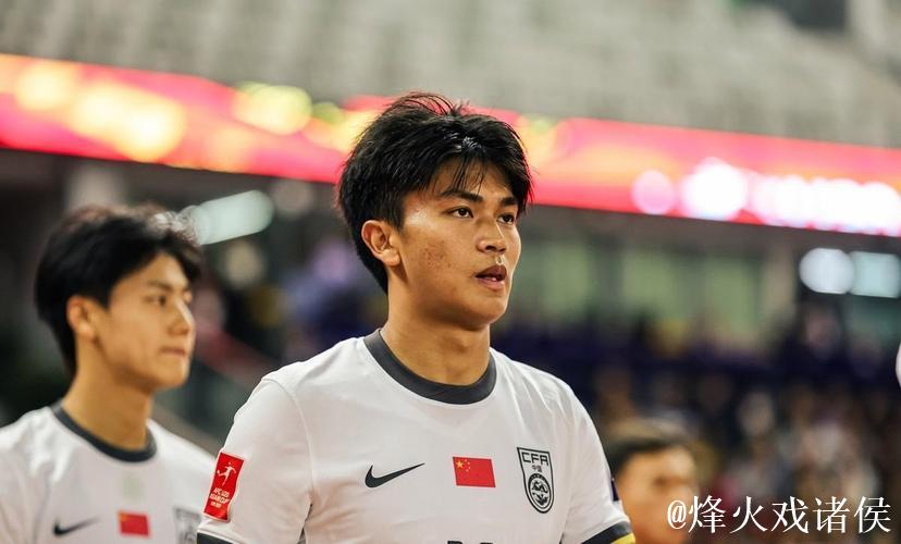 19岁蒯纪闻助攻36岁张琳芃得分 海港半程第四仍有机会 19岁蒯纪闻助攻36岁张琳芃得分 海港半程第四仍有机会